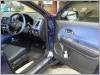 Customised Honda Vezel Full Car Leather Upholstery Service